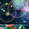 GEOMETRY WARS 3 DIMENSIONS STEAM KEY GLOBAL