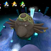 PENGUINS ARENA: SEDNA'S WORLD STEAM KEY GLOBAL