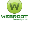 WEBROOT SECUREANYWHERE INTERNET SECURITY PLUS 3 DEVICES 1 YEAR PC KEY GLOBAL