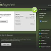 WEBROOT SECUREANYWHERE INTERNET SECURITY COMPLETE 5 DEVICES 1 YEAR PC KEY GLOBAL