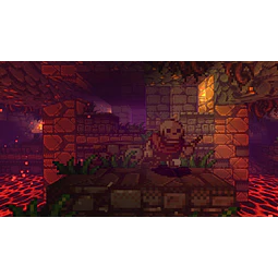 DELVER STEAM KEY GLOBAL