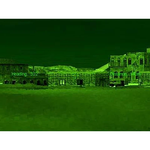 DELTA FORCE STEAM KEY GLOBAL