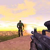 DELTA FORCE STEAM KEY GLOBAL