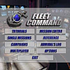 FLEET COMMAND STEAM KEY GLOBAL