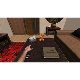 TEA PARTY SIMULATOR 2015 STEAM KEY GLOBAL