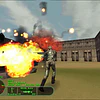 DELTA FORCE LAND WARRIOR STEAM KEY GLOBAL