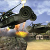 DELTA FORCE: XTREME STEAM KEY GLOBAL