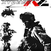 DELTA FORCE XTREME 2 STEAM KEY GLOBAL
