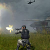 DELTA FORCE XTREME 2 STEAM KEY GLOBAL