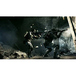 BATTLEFIELD 3 LIMITED EDITION + BATTLEFIELD 3 PREMIUM PACK ORIGIN KEY GLOBAL