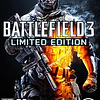 BATTLEFIELD 3 LIMITED EDITION + BATTLEFIELD 3 PREMIUM PACK ORIGIN KEY GLOBAL