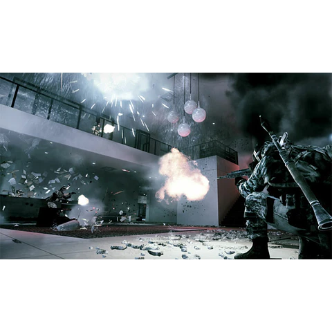 BATTLEFIELD 3 LIMITED EDITION + BATTLEFIELD 3 PREMIUM PACK ORIGIN KEY GLOBAL