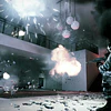 BATTLEFIELD 3 LIMITED EDITION + BATTLEFIELD 3 PREMIUM PACK ORIGIN KEY GLOBAL