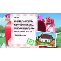 KITTY POWERS' MATCHMAKER STEAM KEY GLOBAL