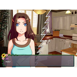 FLOWER SHOP: SUMMER IN FAIRBROOK STEAM KEY GLOBAL