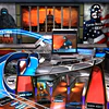 PINBALL FX2 - CIVIL WAR TABLE STEAM KEY GLOBAL