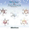FLOWER SHOP: WINTER IN FAIRBROOK STEAM KEY GLOBAL