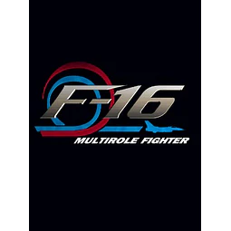 F-16 MULTIROLE FIGHTER STEAM KEY GLOBAL