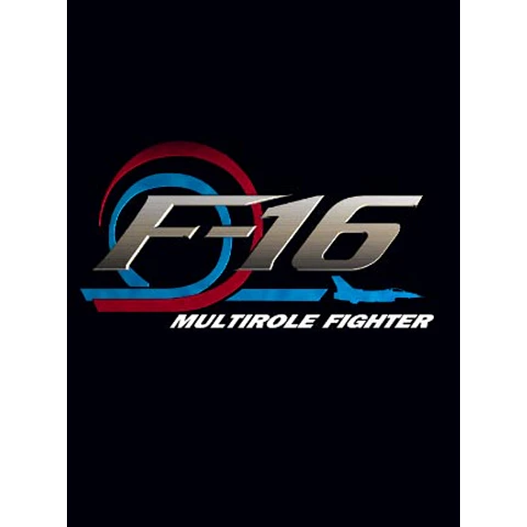 F-16 MULTIROLE FIGHTER STEAM KEY GLOBAL