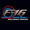 F-16 MULTIROLE FIGHTER STEAM KEY GLOBAL