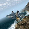 F-16 MULTIROLE FIGHTER STEAM KEY GLOBAL