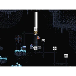 ENVIRONMENTAL STATION ALPHA STEAM KEY GLOBAL