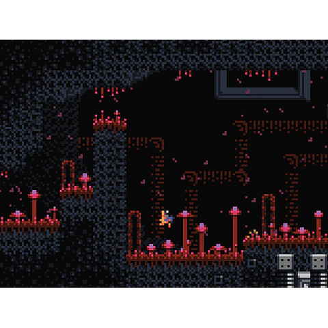 ENVIRONMENTAL STATION ALPHA STEAM KEY GLOBAL