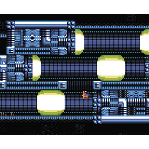 ENVIRONMENTAL STATION ALPHA STEAM KEY GLOBAL