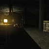 PENUMBRA OVERTURE STEAM KEY GLOBAL