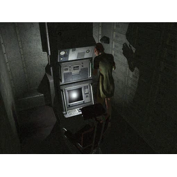 EXPERIENCE 112 STEAM KEY GLOBAL