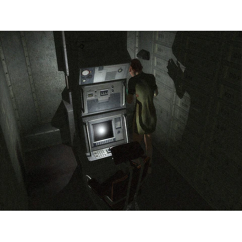 EXPERIENCE 112 STEAM KEY GLOBAL