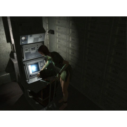 EXPERIENCE 112 STEAM KEY GLOBAL