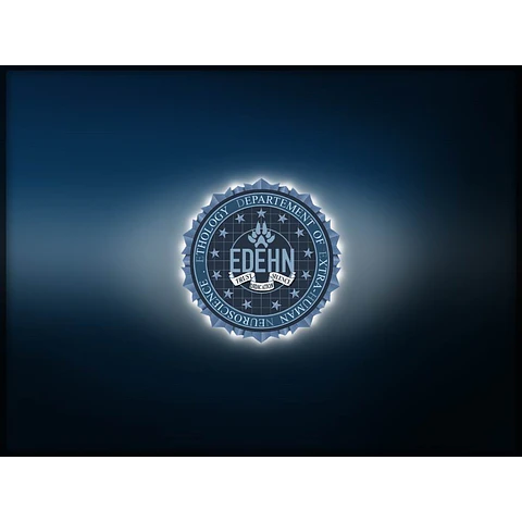 EXPERIENCE 112 STEAM KEY GLOBAL