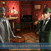 SHERLOCK HOLMES: THE MYSTERY OF THE PERSIAN CARPET STEAM KEY GLOBAL