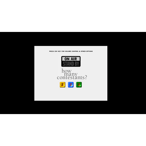 YOU DON'T KNOW JACK MOVIES STEAM KEY GLOBAL