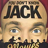 YOU DON'T KNOW JACK MOVIES STEAM KEY GLOBAL