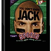 YOU DON'T KNOW JACK SPORTS STEAM KEY GLOBAL