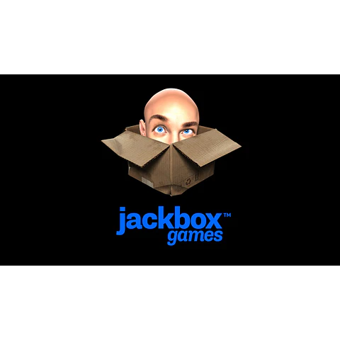 YOU DON'T KNOW JACK SPORTS STEAM KEY GLOBAL
