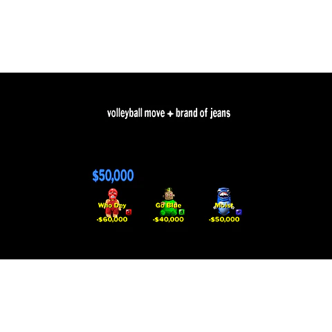 YOU DON'T KNOW JACK HEADRUSH STEAM KEY GLOBAL