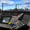 TRAIN SIMULATOR: MIAMI - WEST PALM BEACH ROUTE STEAM KEY GLOBAL