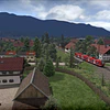 TRAIN SIMULATOR: MIAMI - WEST PALM BEACH ROUTE STEAM KEY GLOBAL