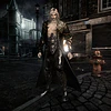 CASTLEVANIA: LORDS OF SHADOW 2 - DARK DRACULA COSTUME (PC) - STEAM KEY - GLOBAL