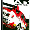 XPAND RALLY STEAM KEY GLOBAL