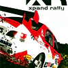 XPAND RALLY STEAM KEY GLOBAL
