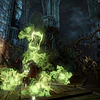 CASTLEVANIA: LORDS OF SHADOW 2 - RELIC RUNE PACK STEAM KEY GLOBAL