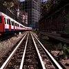 WORLD OF SUBWAYS 3 - LONDON UNDERGROUND CIRCLE LINE STEAM KEY GLOBAL
