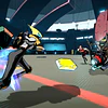 ARENA: CYBER EVOLUTION - FOUNDER PACK STEAM KEY GLOBAL