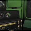TRAIN SIMULATOR: NORFOLK SOUTHERN GP38-2 HIGH HOOD LOCO STEAM KEY GLOBAL