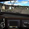 TRAIN SIMULATOR: NORFOLK SOUTHERN COAL DISTRICT ROUTE STEAM KEY GLOBAL