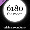 6180 THE MOON - SOUNDTRACK STEAM KEY GLOBAL